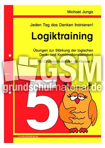 Logiktraining 5 d.pdf